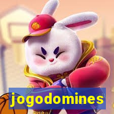 jogodomines