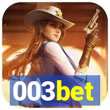 003bet