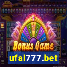 ufal777.bet