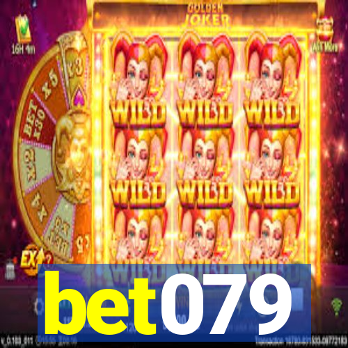 bet079