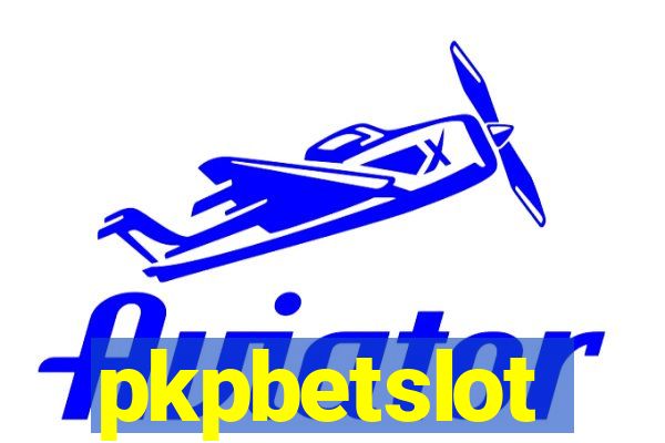 pkpbetslot