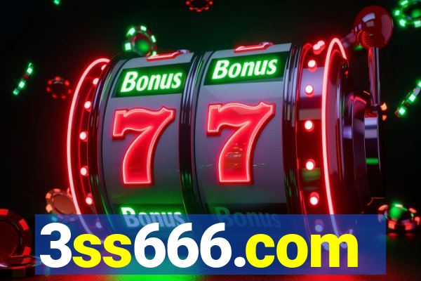 3ss666.com