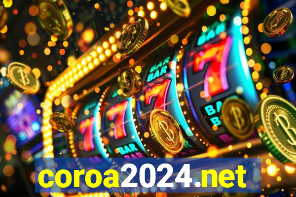 coroa2024.net