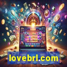 lovebrl.com