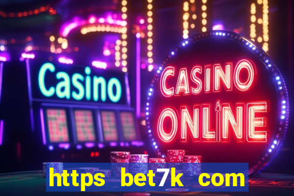 https bet7k com casino pgsoft fortune dragon