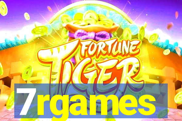 7rgames