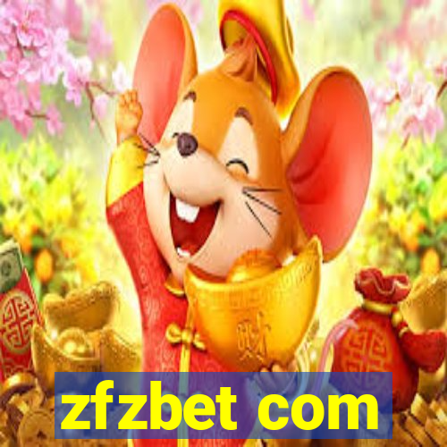 zfzbet com