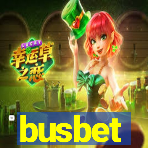 busbet