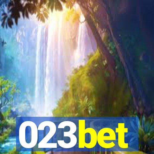 023bet