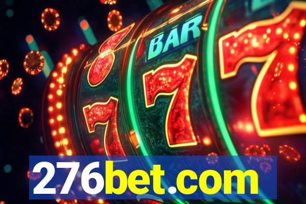 276bet.com