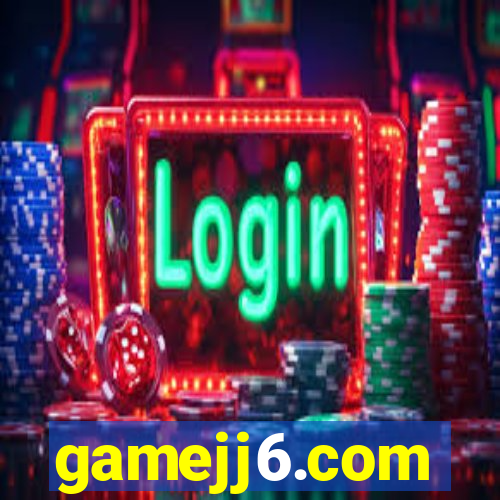 gamejj6.com