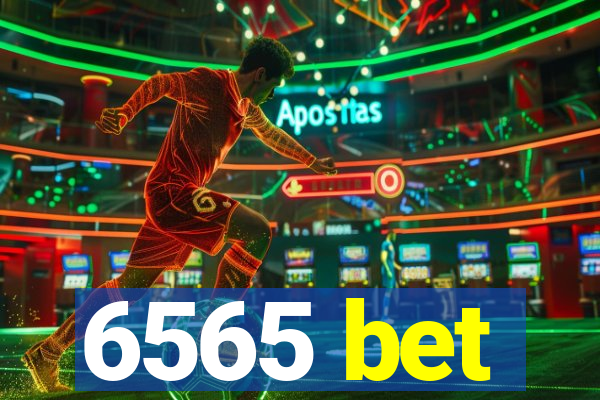 6565 bet