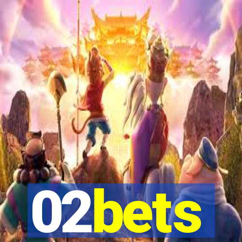 02bets