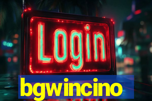 bgwincino