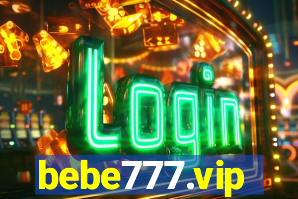 bebe777.vip