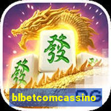 blbetcomcassino