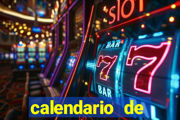 calendario de eventos coin master