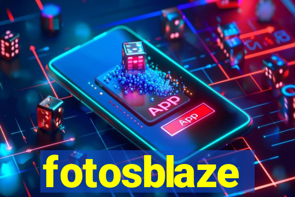 fotosblaze