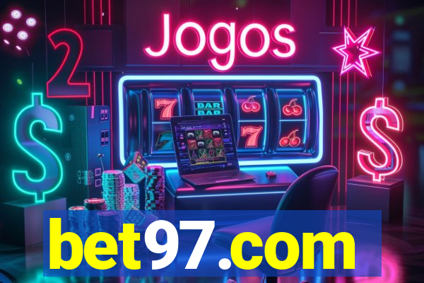 bet97.com