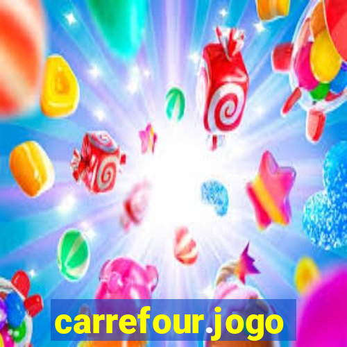 carrefour.jogo cassino online