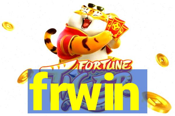 frwin