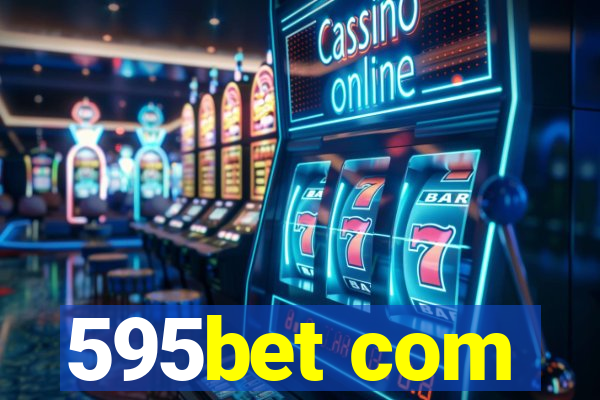 595bet com