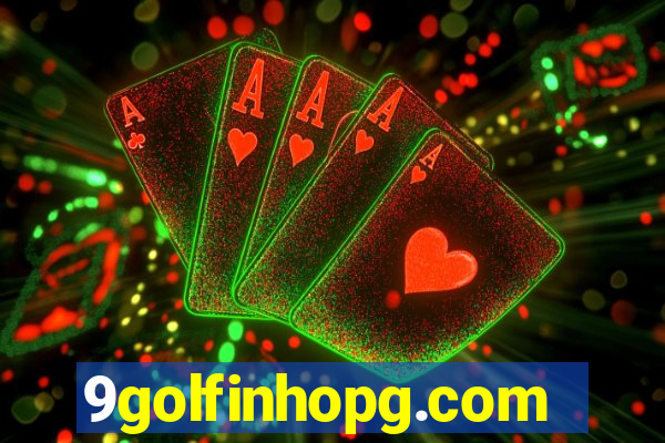 9golfinhopg.com