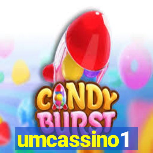 umcassino1