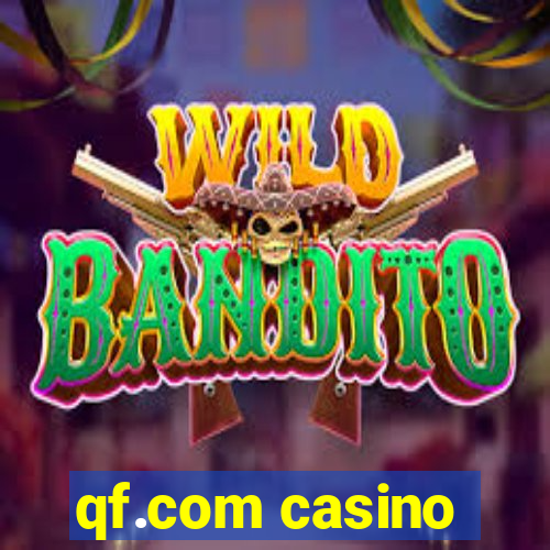 qf.com casino