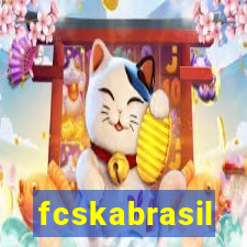 fcskabrasil