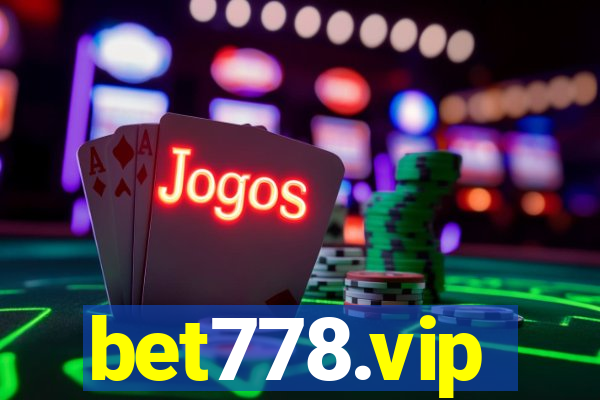 bet778.vip