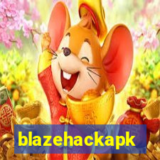 blazehackapk