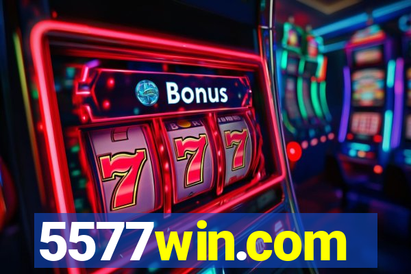 5577win.com