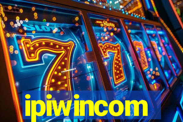 ipiwincom