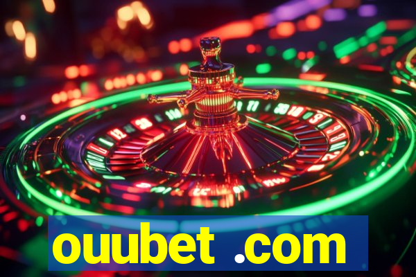 ouubet .com