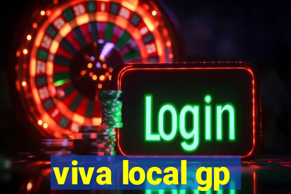 viva local gp