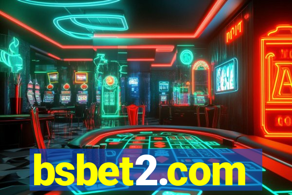 bsbet2.com