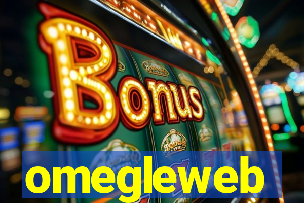 omegleweb