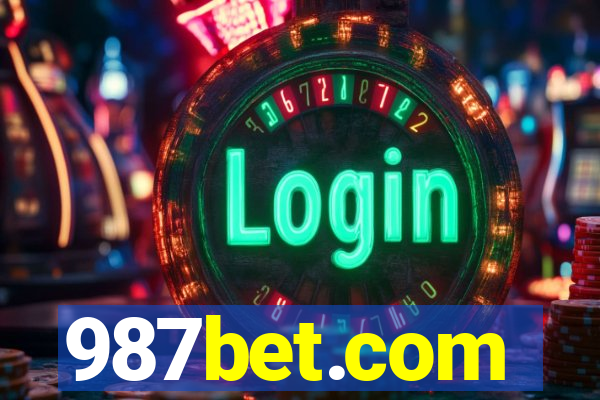 987bet.com