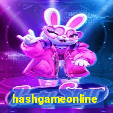 hashgameonline