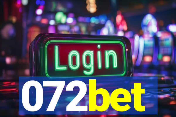 072bet