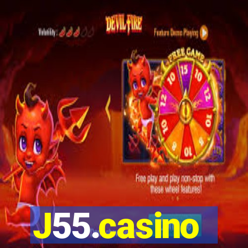 J55.casino