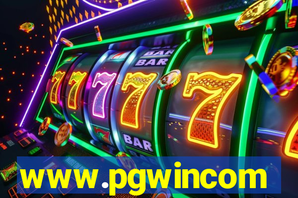 www.pgwincom