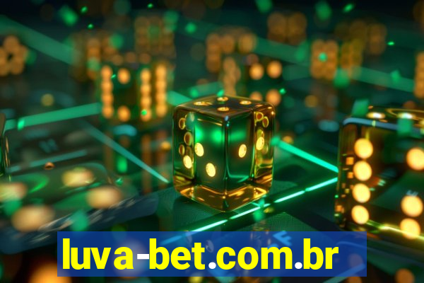 luva-bet.com.br