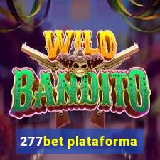 277bet plataforma