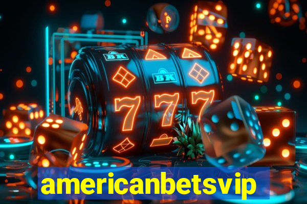 americanbetsvip