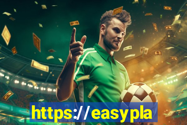 https://easyplayer.io/