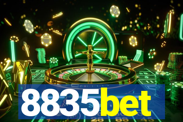 8835bet