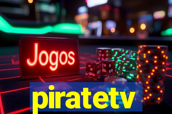 piratetv