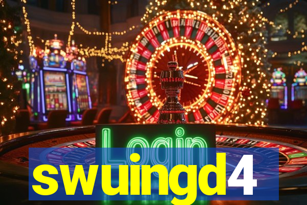 swuingd4